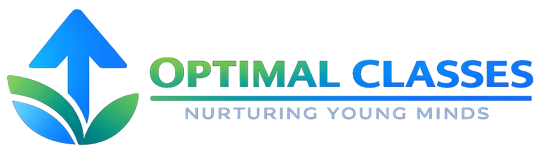 Optimal Classes